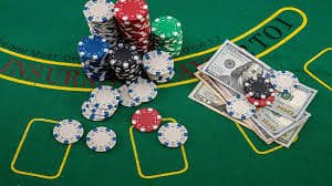Pemandangan modern sportsbook dan slot online dalam perangkat mobile Indonesia